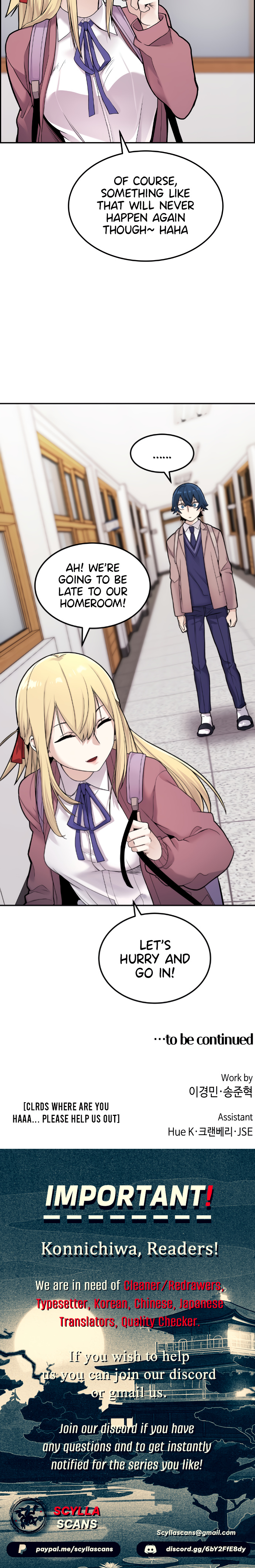 chap 5 33
