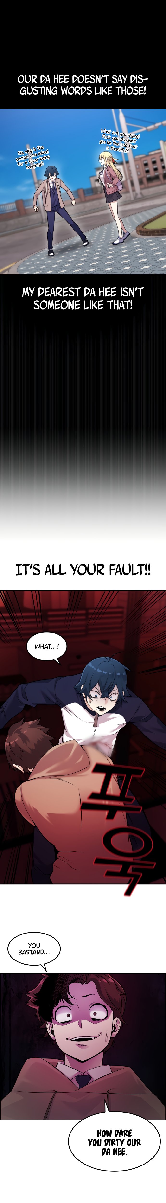 chap 5 5