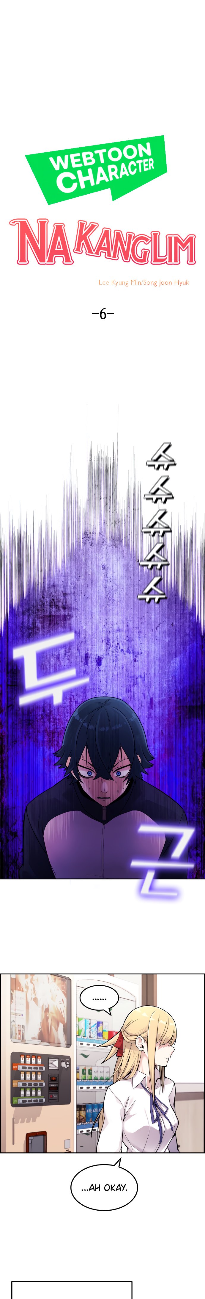 chap 5 6