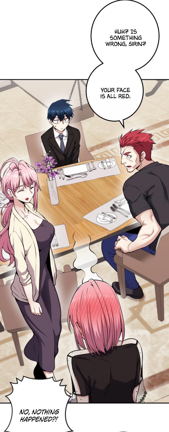 chap 59 21