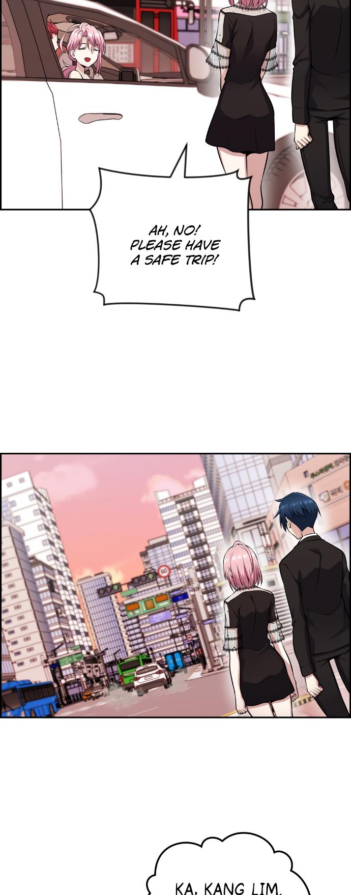 chap 59 25