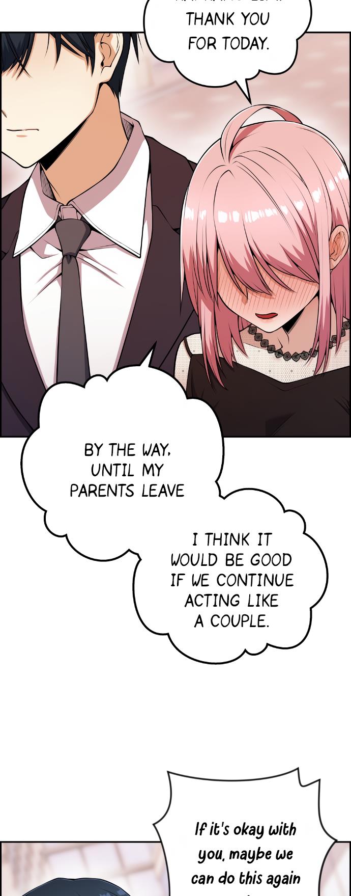 chap 59 26
