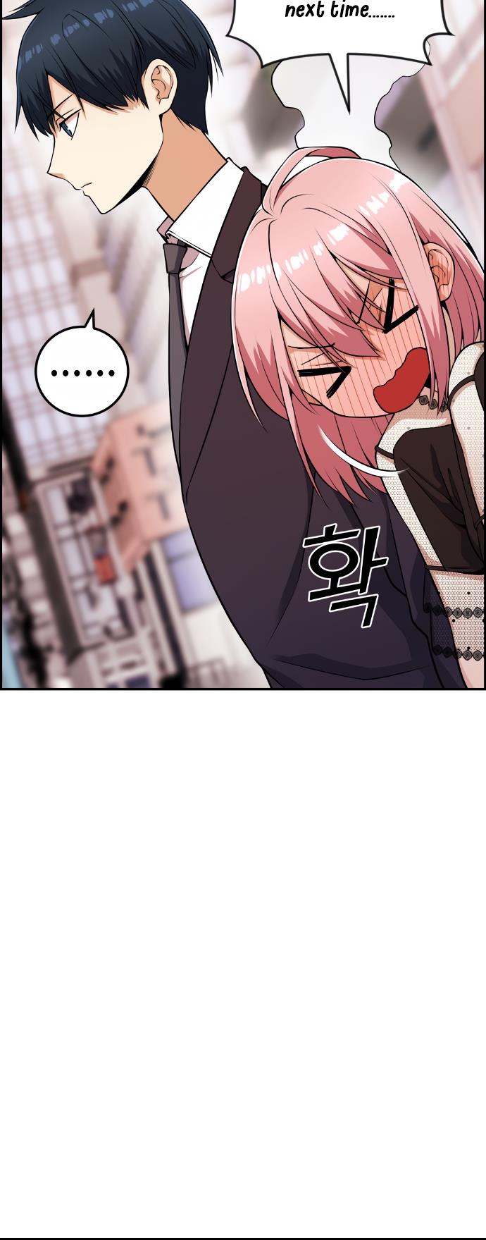 chap 59 27