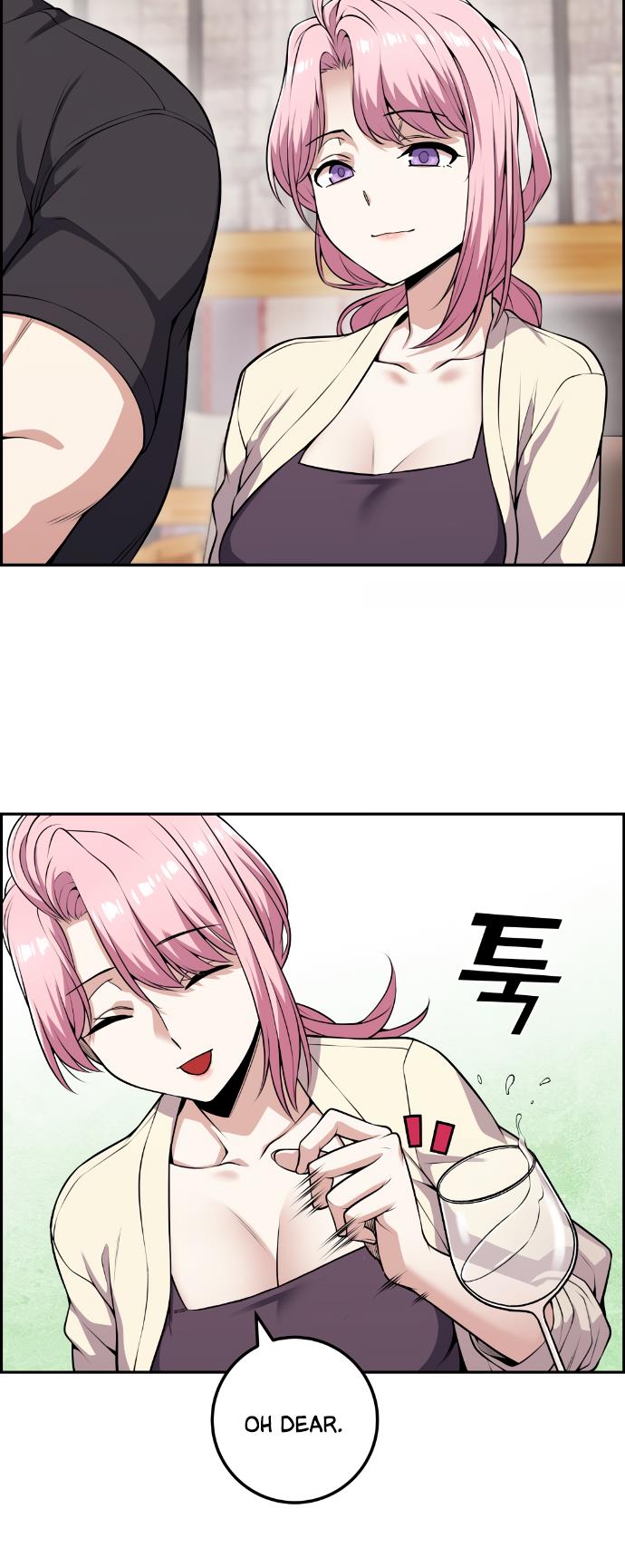 chap 59 3