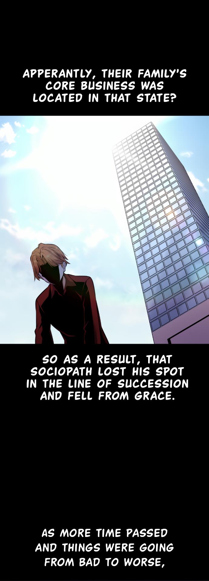 chap 59 37