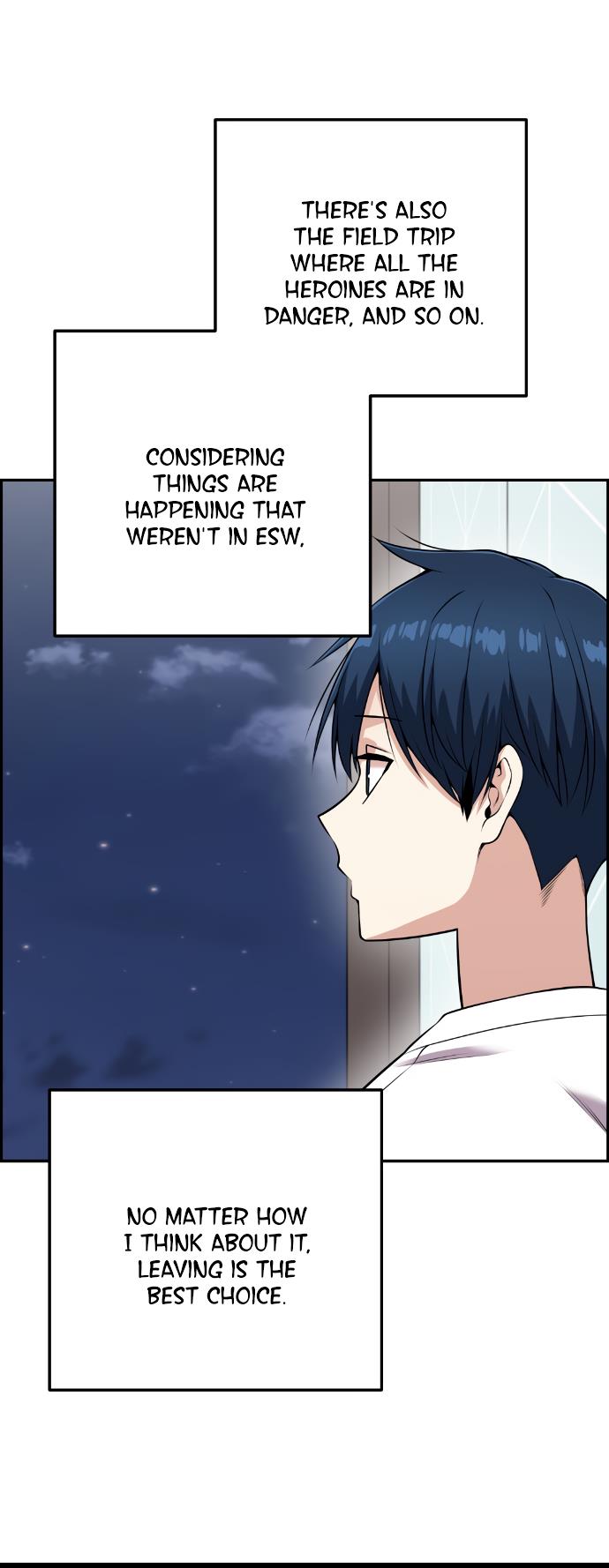 chap 59 52