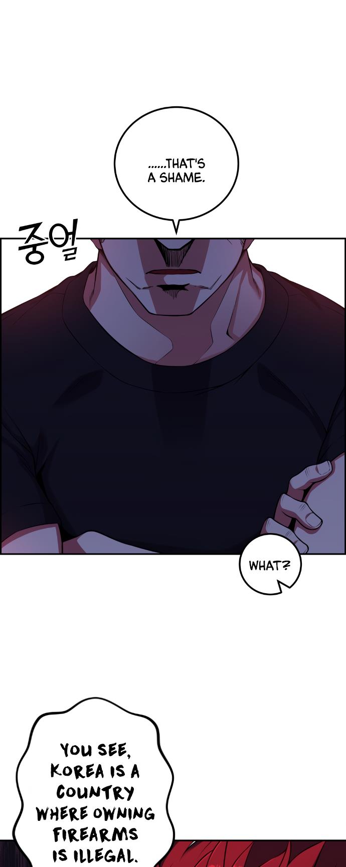 chap 59 6