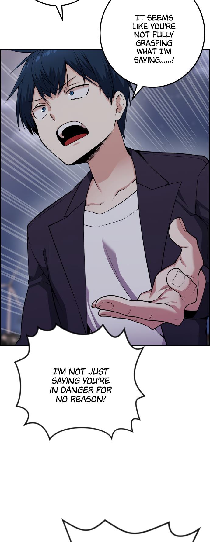 chap 60 12