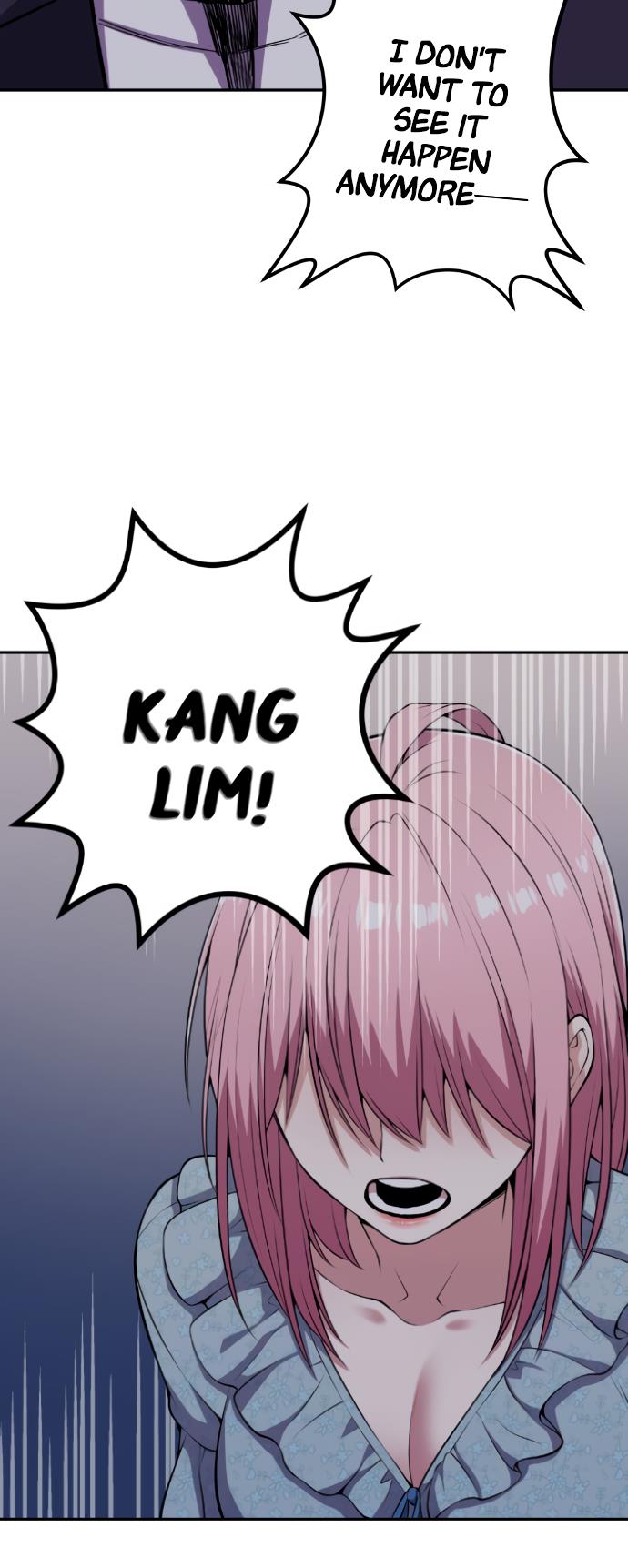 chap 60 16