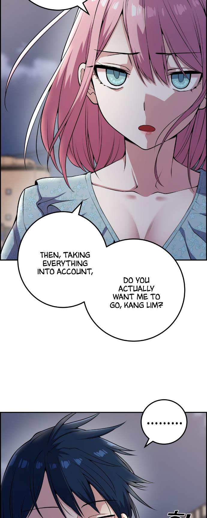 chap 60 19