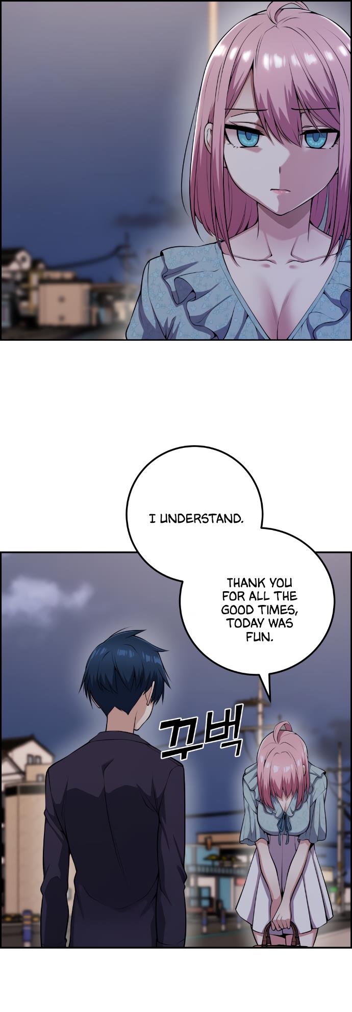 chap 60 22