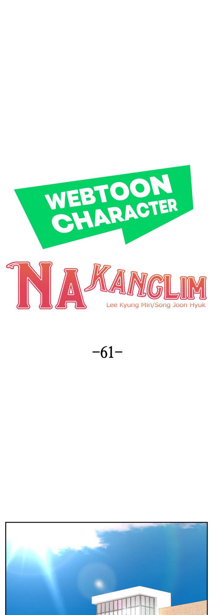 chap 60 24