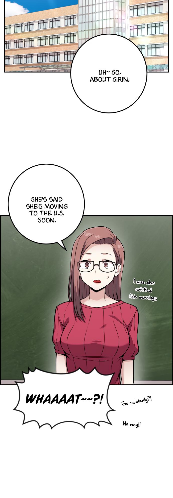 chap 60 25
