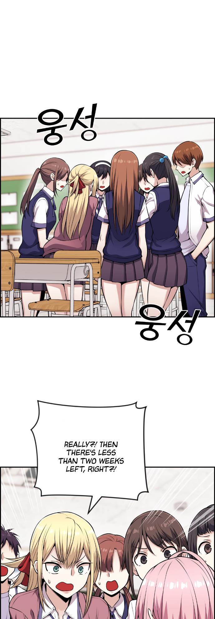 chap 60 26