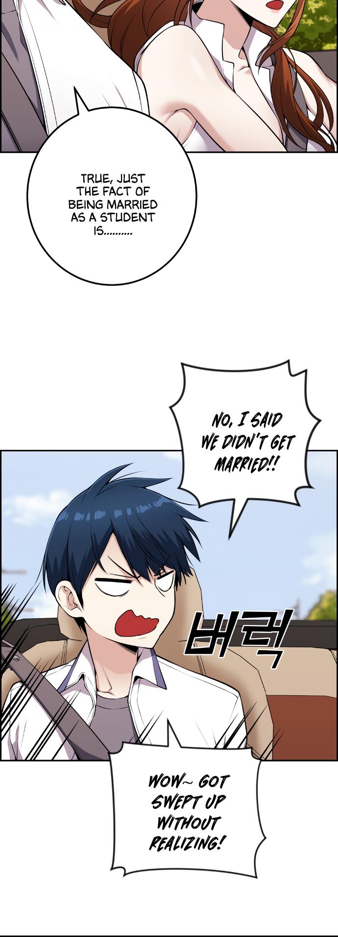 chap 60 47