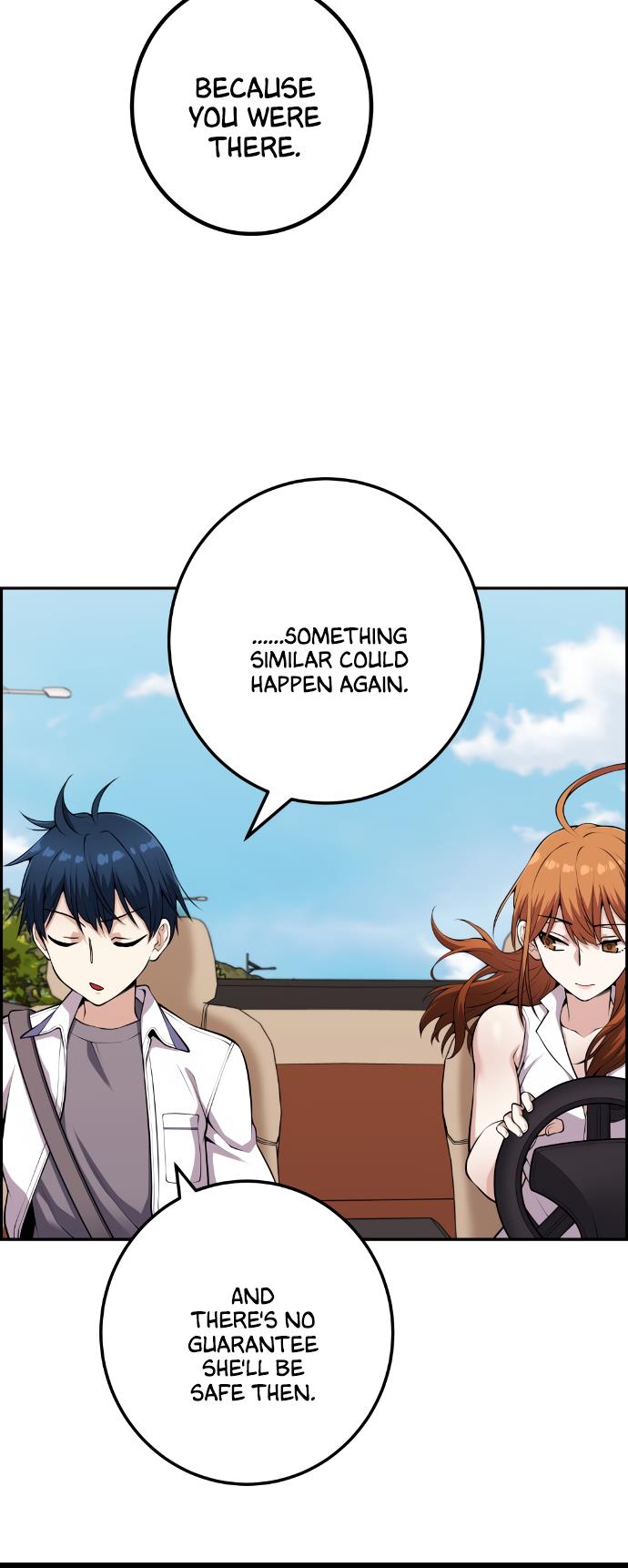 chap 60 54