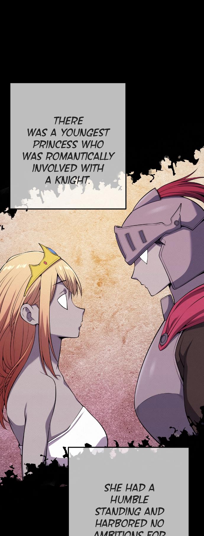 Webtoon Character Na Kang Lim Chapter 62 244 chap 61 15