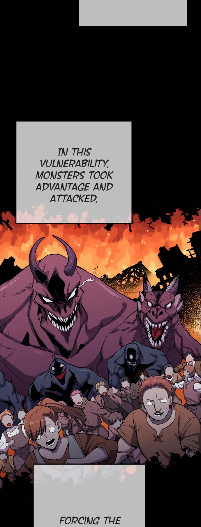 Webtoon Character Na Kang Lim Chapter 62 247 chap 61 18