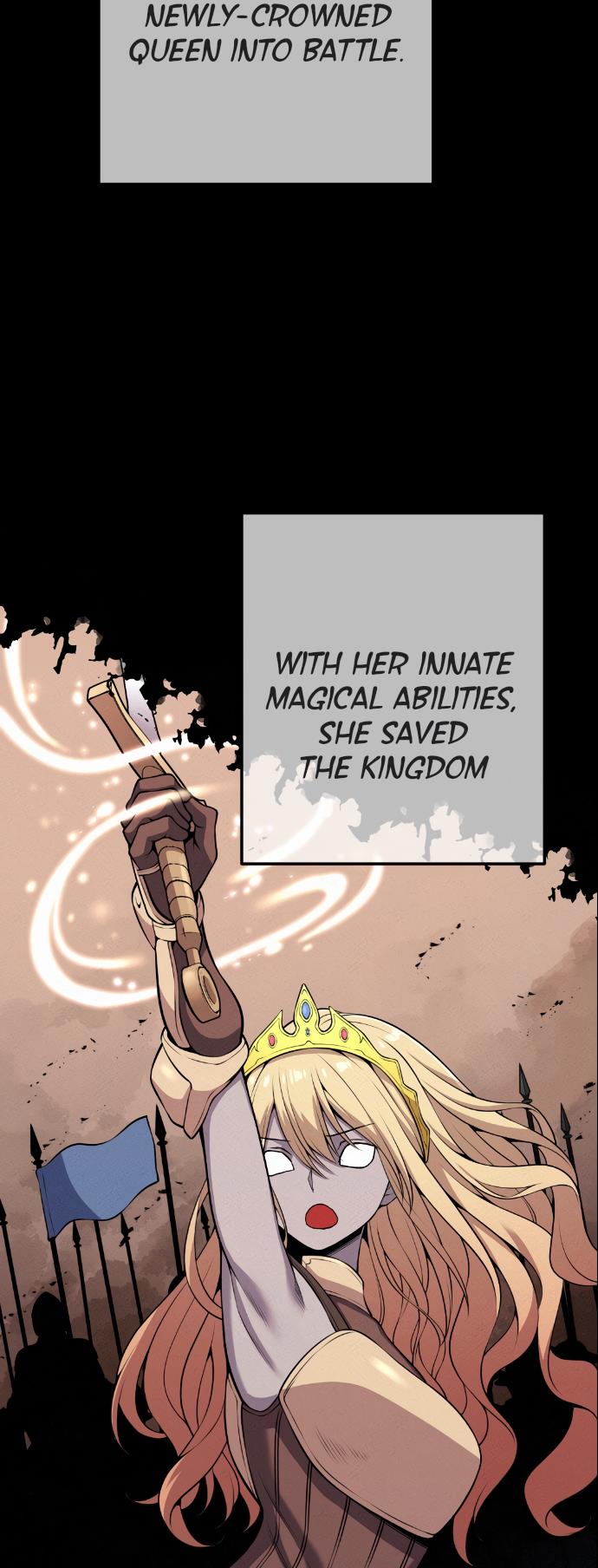 Webtoon Character Na Kang Lim Chapter 62 248 chap 61 19