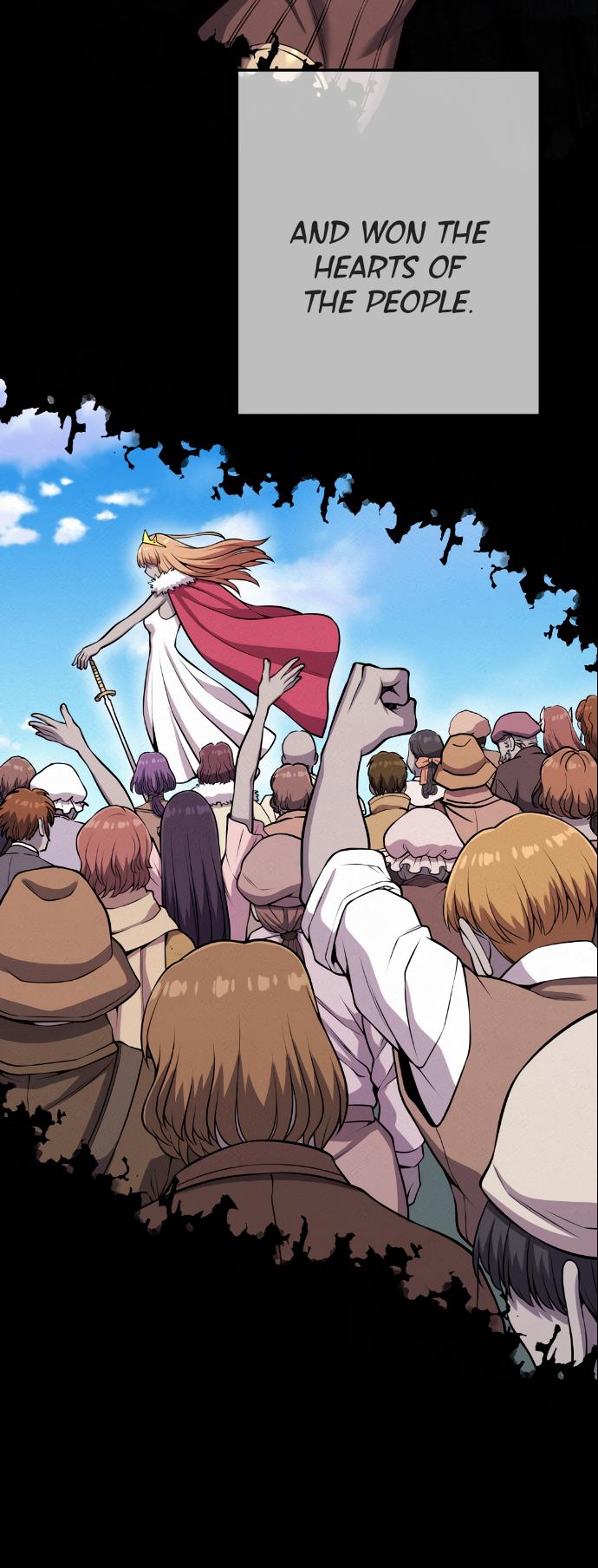 Webtoon Character Na Kang Lim Chapter 62 249 chap 61 20