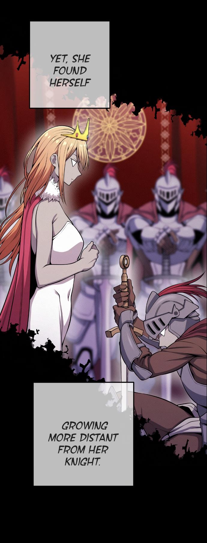 Webtoon Character Na Kang Lim Chapter 62 250 chap 61 21