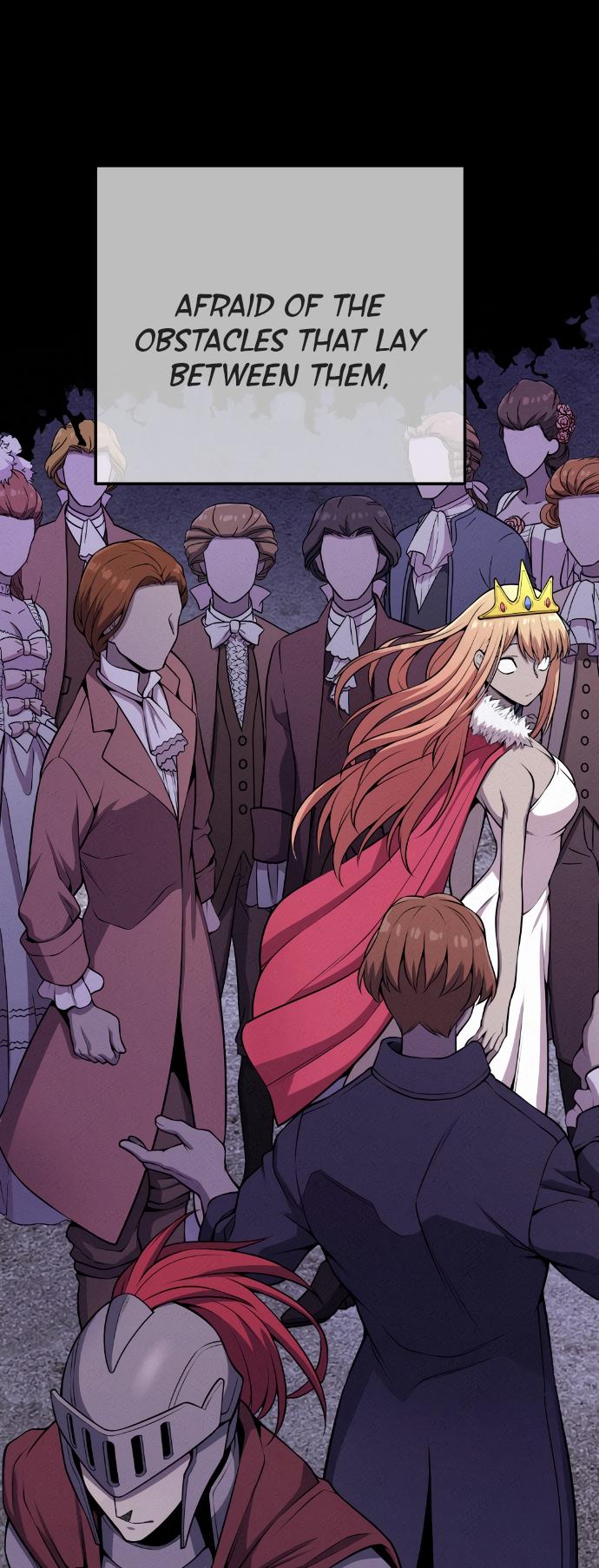 Webtoon Character Na Kang Lim Chapter 62 251 chap 61 22