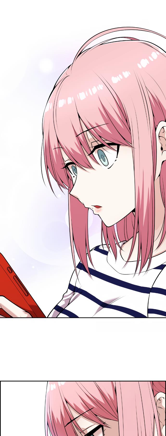Webtoon Character Na Kang Lim Chapter 62 254 chap 61 25