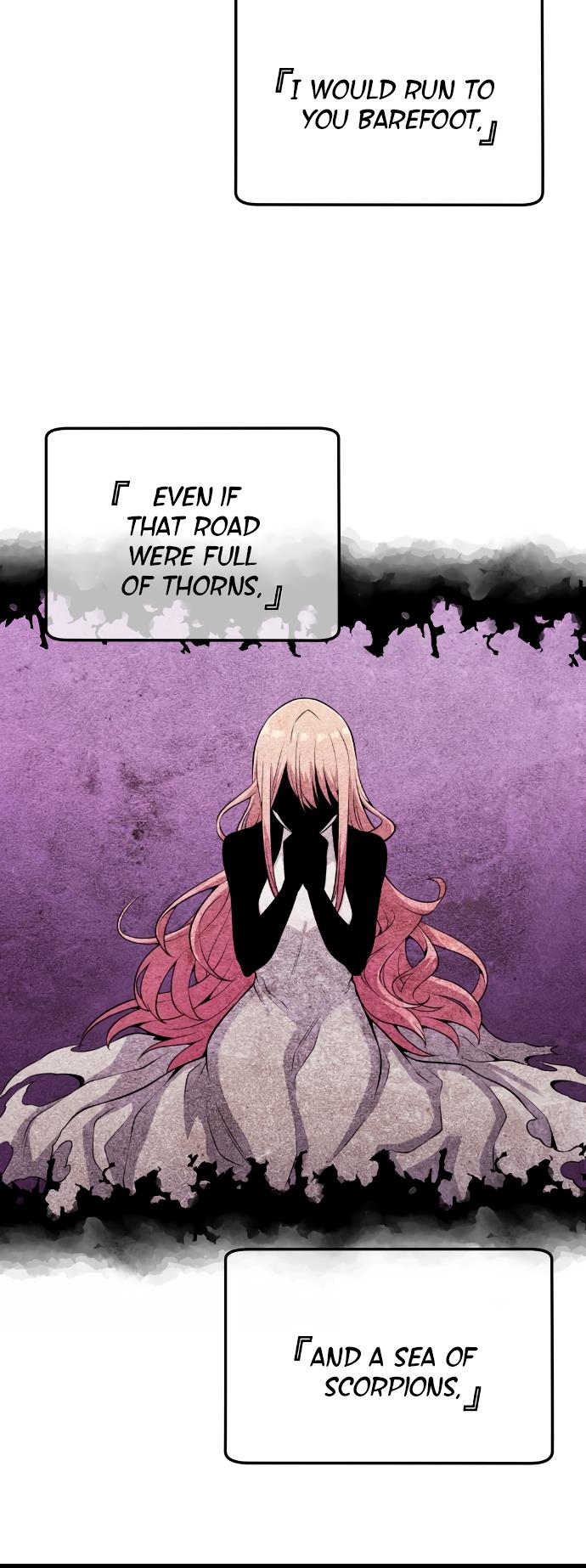 Webtoon Character Na Kang Lim Chapter 62 263 chap 61 34