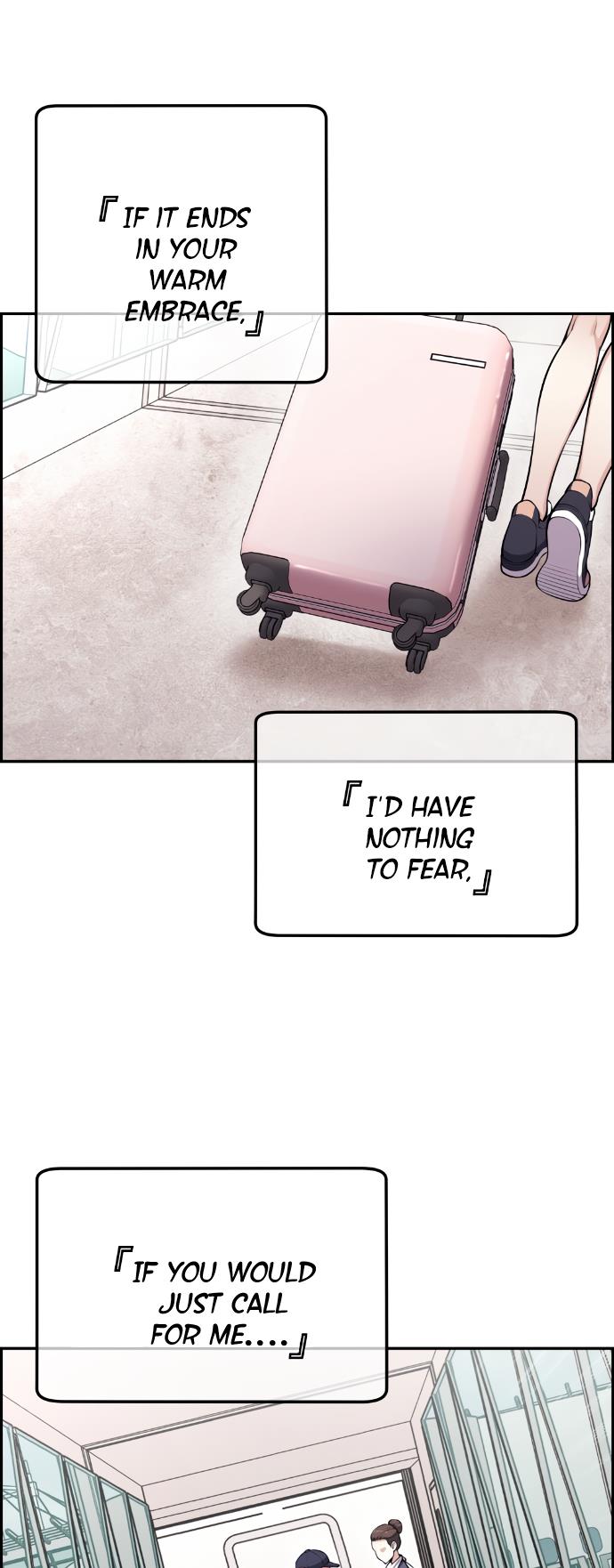 Webtoon Character Na Kang Lim Chapter 62 264 chap 61 35