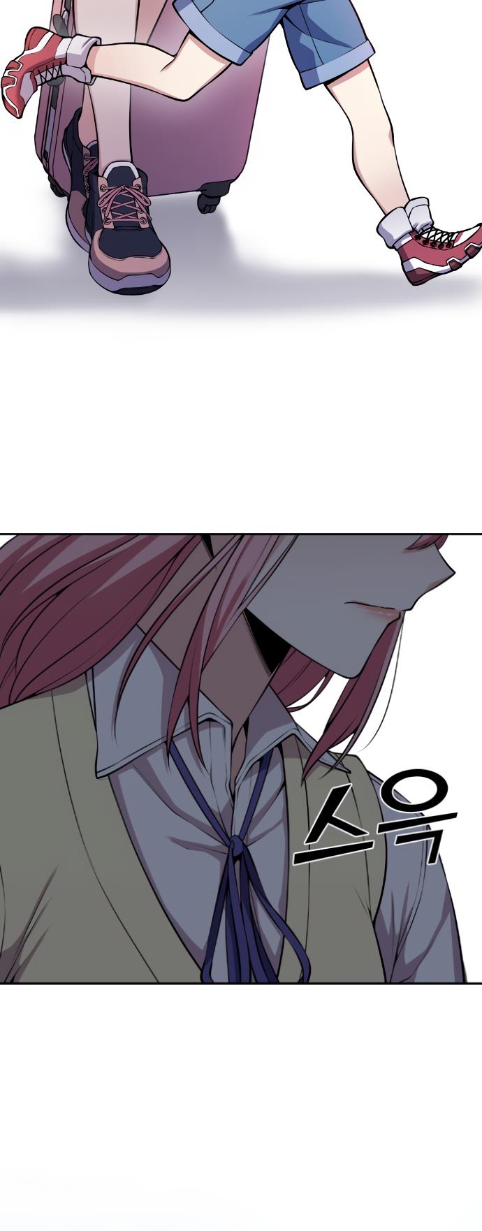 Webtoon Character Na Kang Lim Chapter 62 267 chap 61 38