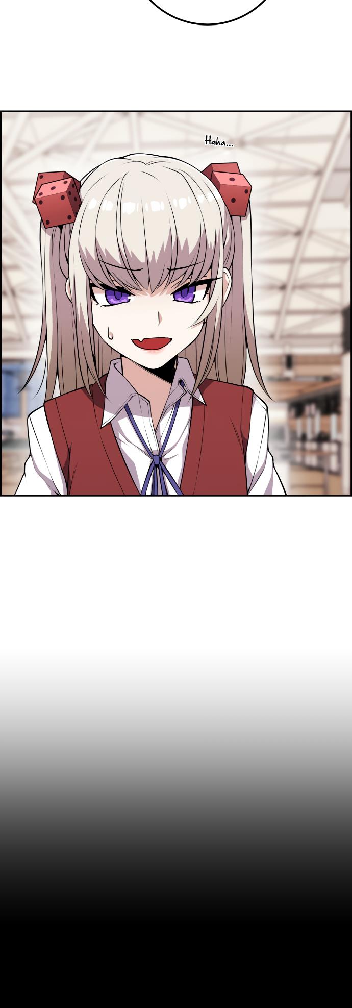 Webtoon Character Na Kang Lim Chapter 62 272 chap 61 43