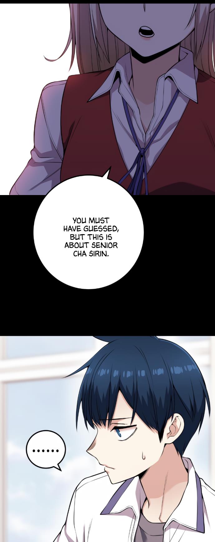 Webtoon Character Na Kang Lim Chapter 62 282 chap 61 53