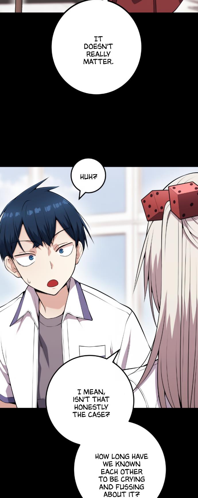 Webtoon Character Na Kang Lim Chapter 62 284 chap 61 55