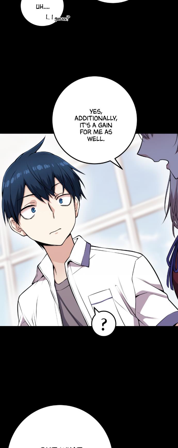 Webtoon Character Na Kang Lim Chapter 62 286 chap 61 57
