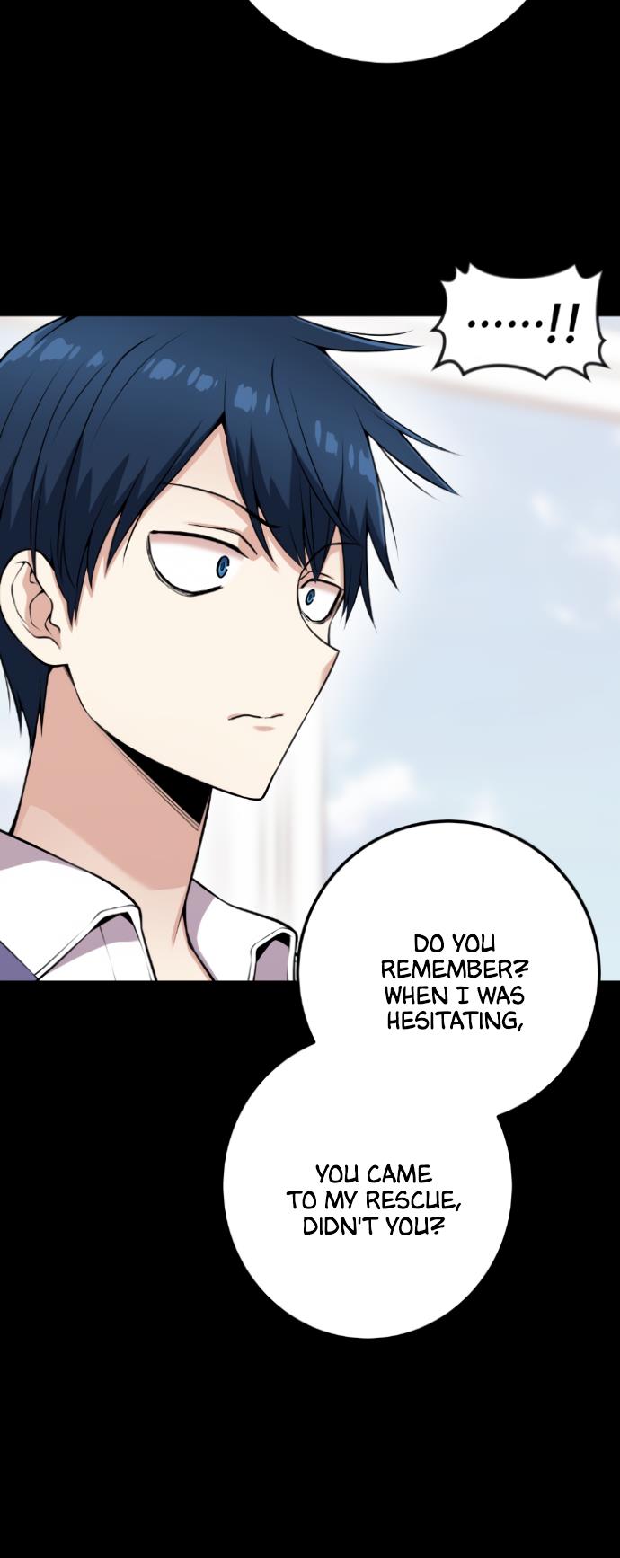 Webtoon Character Na Kang Lim Chapter 62 288 chap 61 59