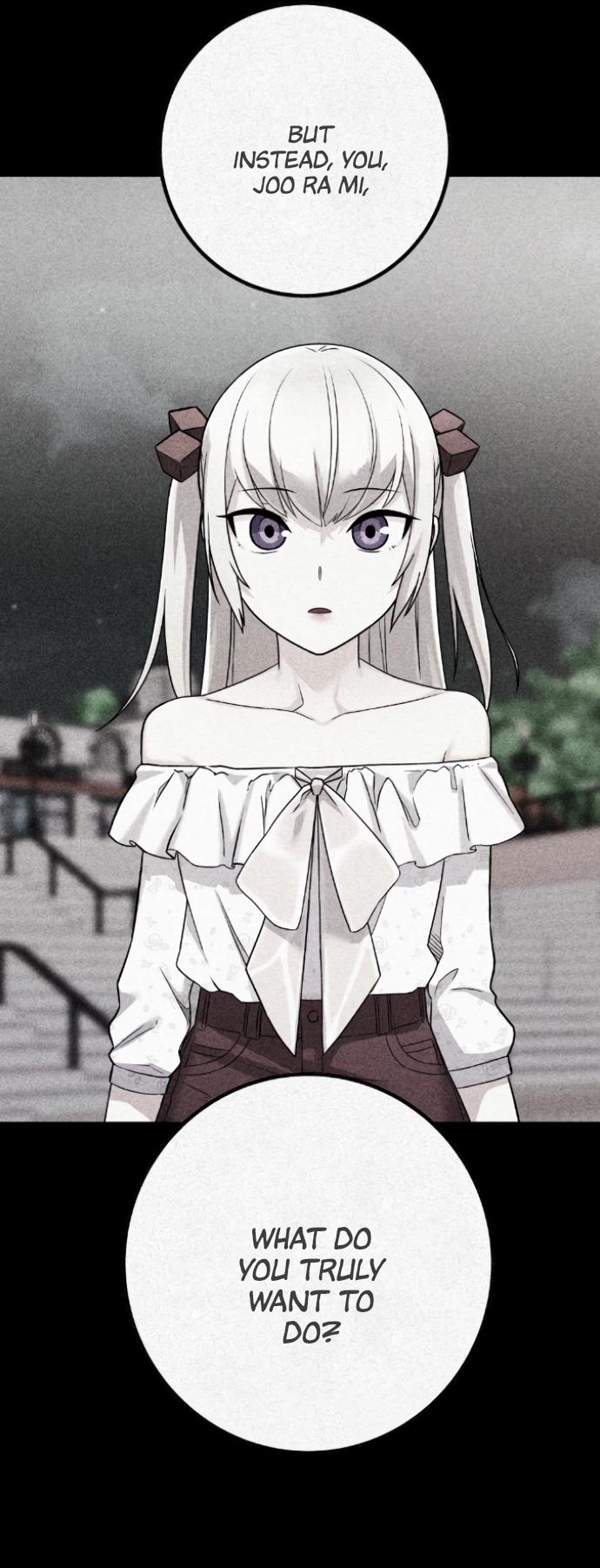Webtoon Character Na Kang Lim Chapter 62 289 chap 61 60