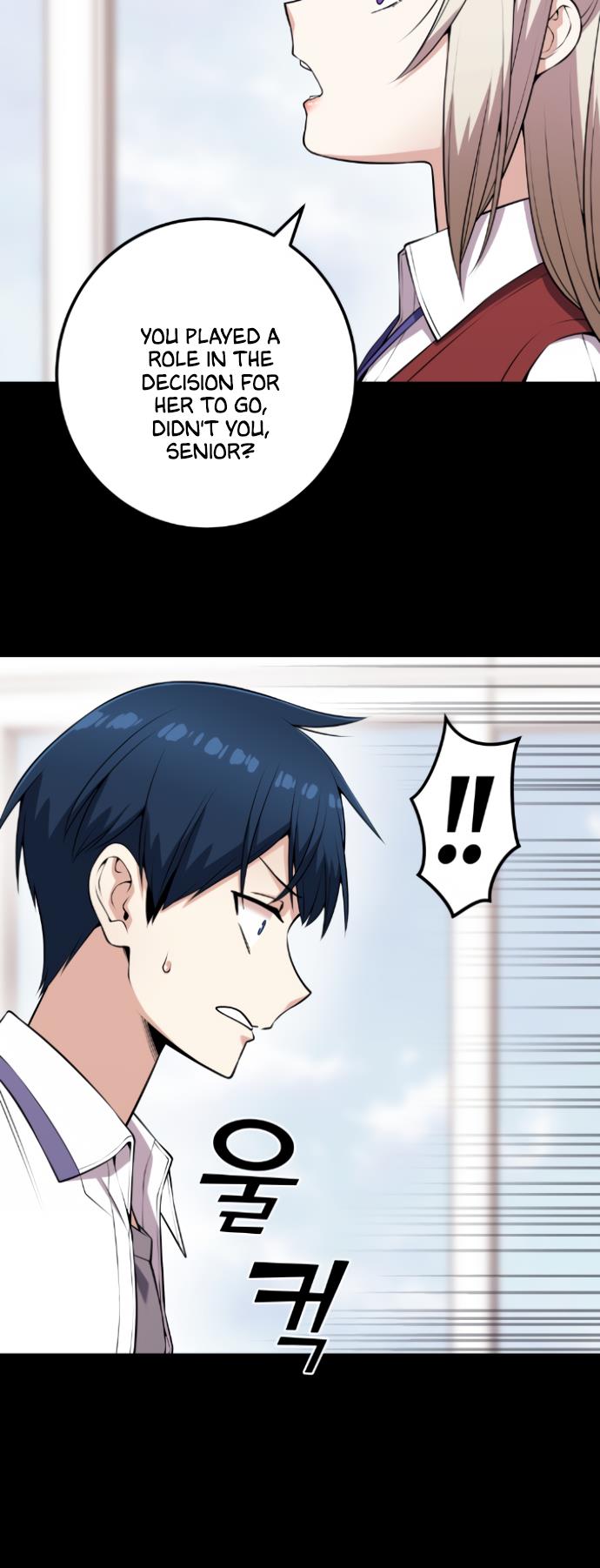 Webtoon Character Na Kang Lim Chapter 62 294 chap 61 65