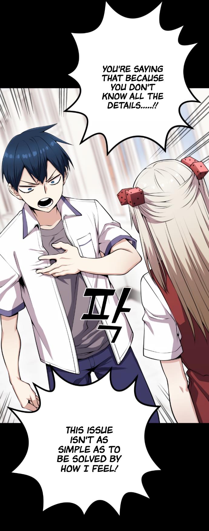 Webtoon Character Na Kang Lim Chapter 62 295 chap 61 66