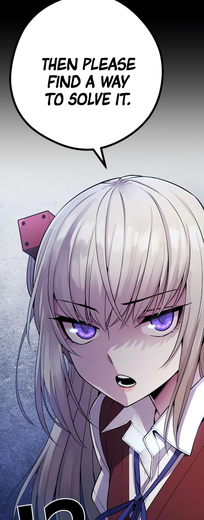 Webtoon Character Na Kang Lim Chapter 62 297 chap 61 68