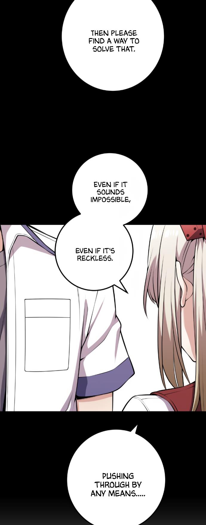 Webtoon Character Na Kang Lim Chapter 62 299 chap 61 70