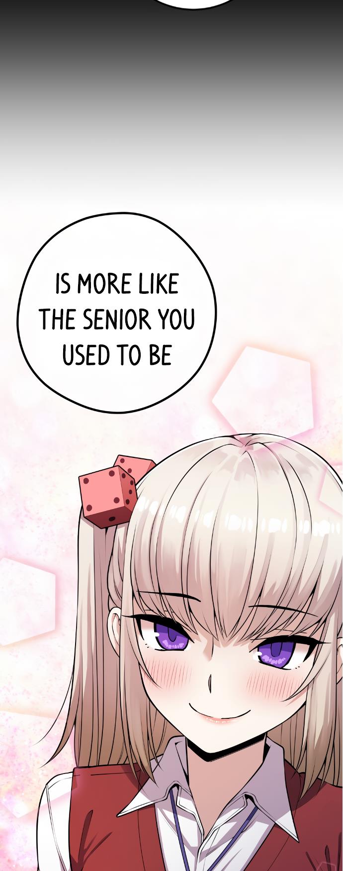 Webtoon Character Na Kang Lim Chapter 62 300 chap 61 71