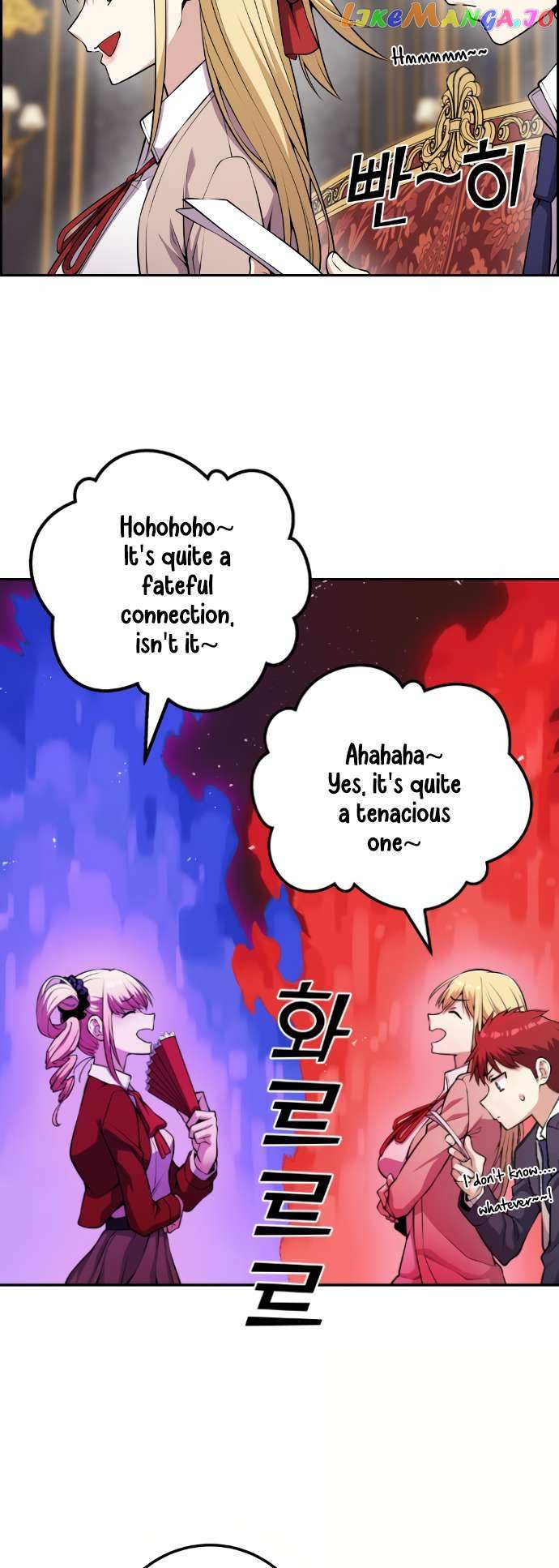 chap 62 12