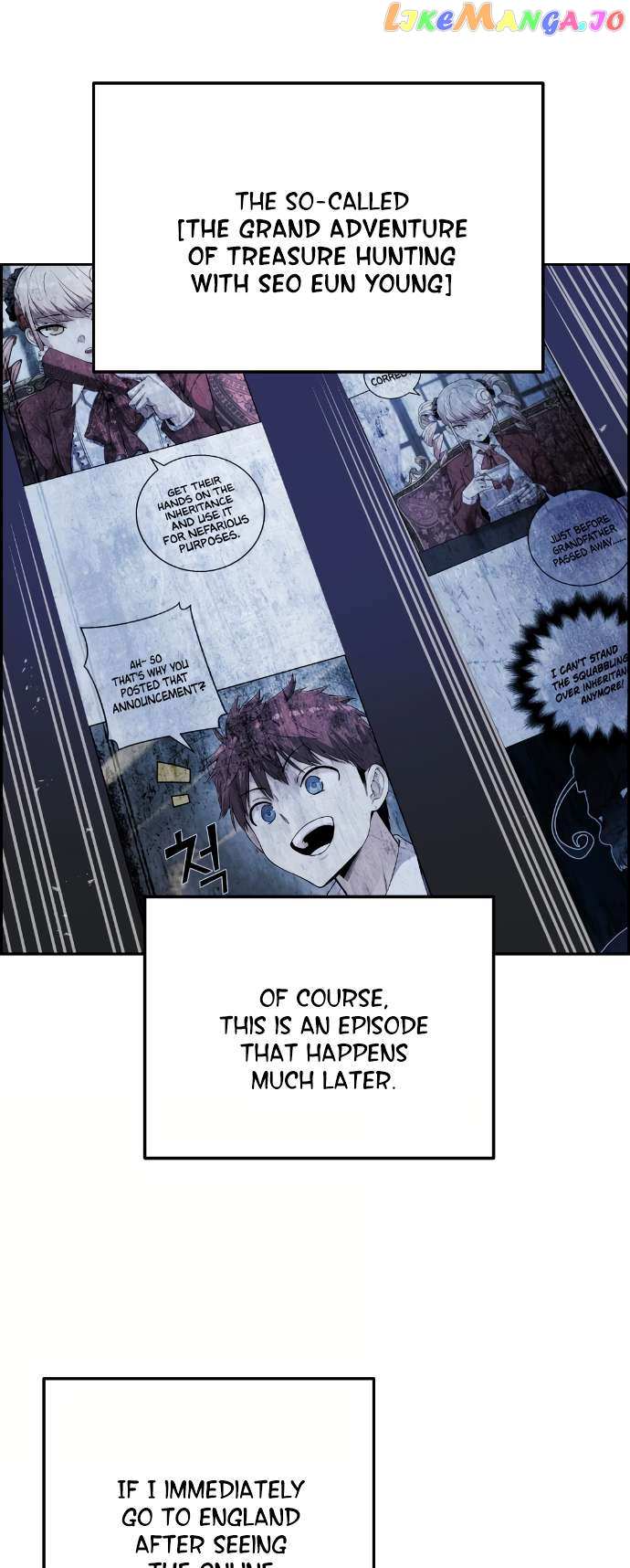 chap 62 17