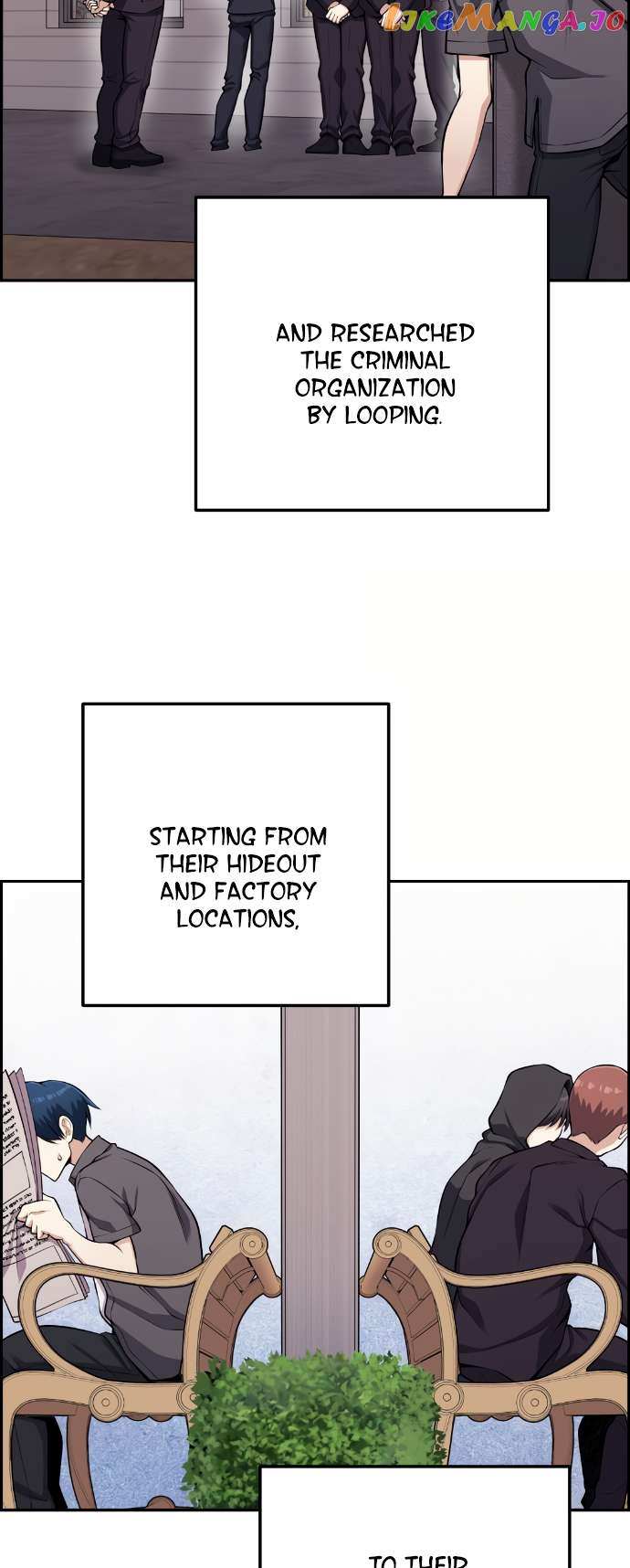 chap 62 22