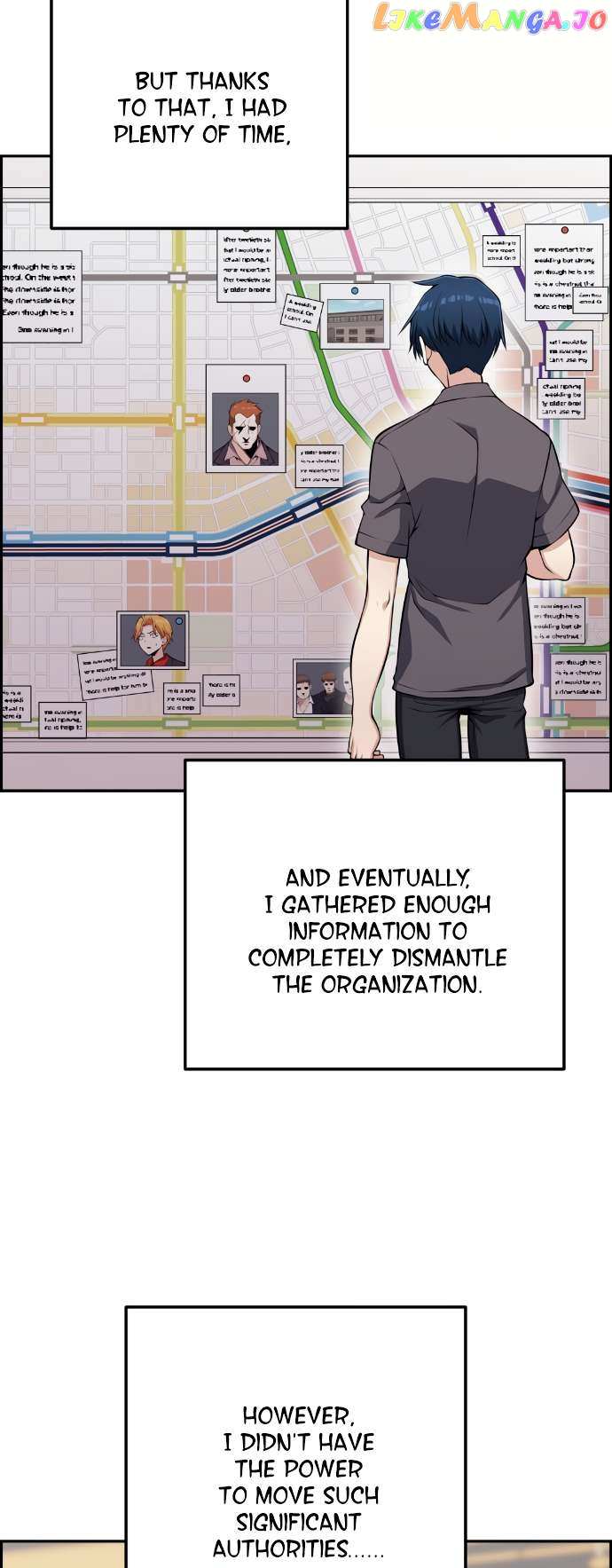 chap 62 25