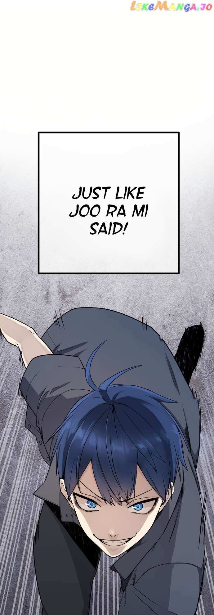 chap 62 38