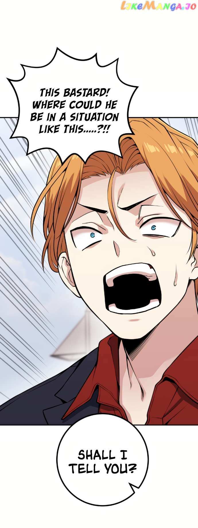 chap 62 50
