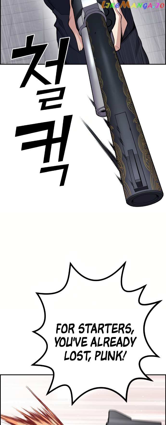 chap 62 56