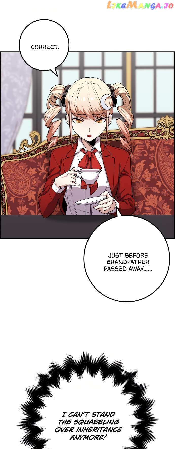 chap 62 6