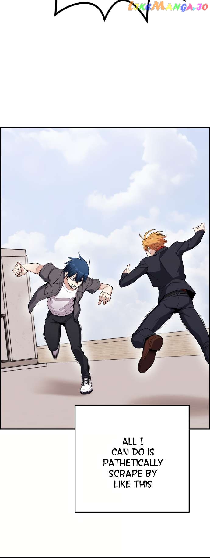 chap 62 67